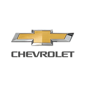 未标题-1_0020_Chevrolet
