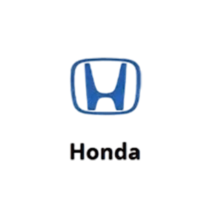 未标题-1_0015_Honda-本田