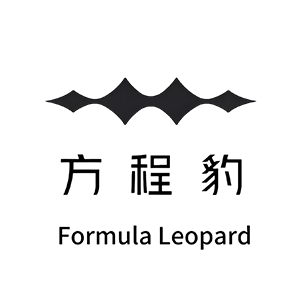 未标题-1_0018_Formula-Leopard