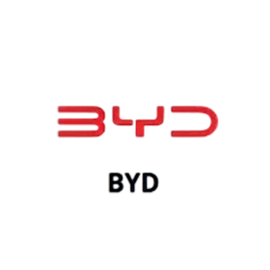 未标题-1_0023_BYD
