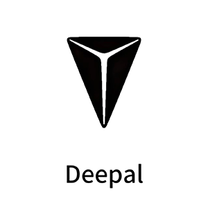 未标题-1_0019_Deepal