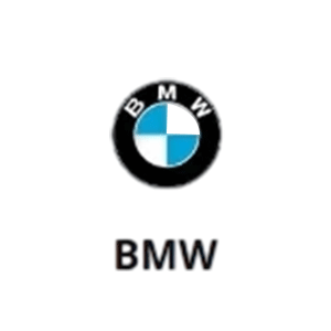 未标题-1_0024_BMW