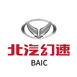 未标题-1_0026_BAIC